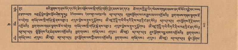 File:TTDL-ZABTER-10-THA-049.pdf