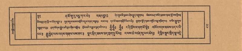 File:TTDL-ZABTER-10-THA-049.pdf