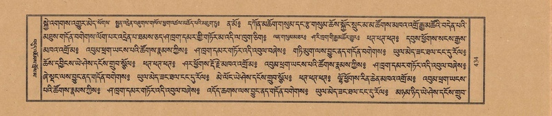 File:TTDL-ZABTER-10-THA-049.pdf