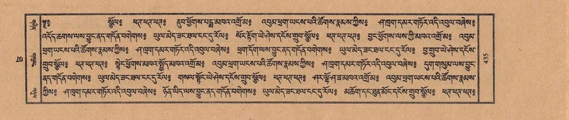 File:TTDL-ZABTER-10-THA-049.pdf