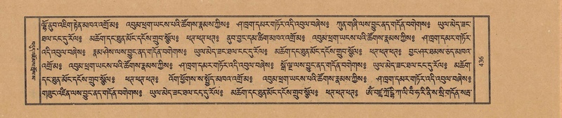 File:TTDL-ZABTER-10-THA-049.pdf