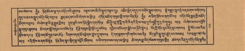 File:TTDL-ZABTER-10-THA-050.pdf