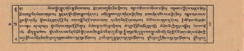 File:TTDL-ZABTER-10-THA-050.pdf