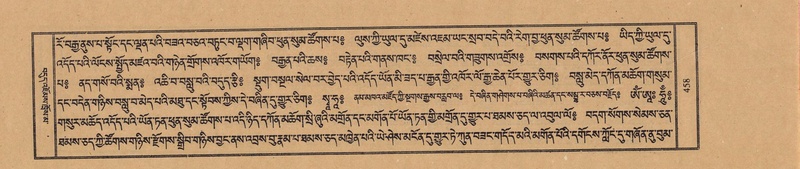 File:TTDL-ZABTER-10-THA-050.pdf