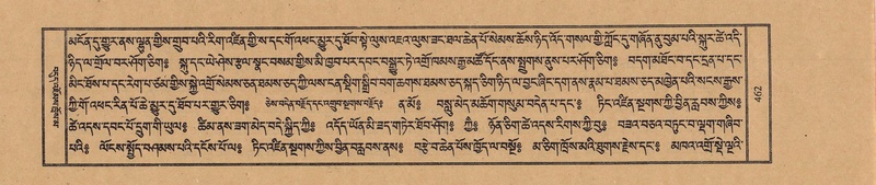 File:TTDL-ZABTER-10-THA-050.pdf