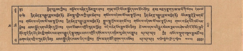 File:TTDL-ZABTER-10-THA-050.pdf