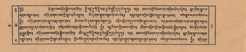 File:TTDL-ZABTER-10-THA-050.pdf