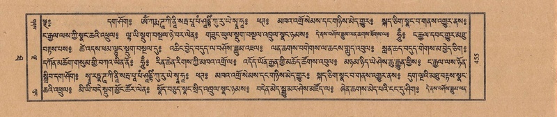 File:TTDL-ZABTER-10-THA-050.pdf