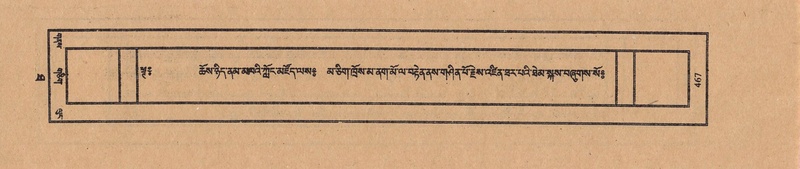 File:TTDL-ZABTER-10-THA-051.pdf