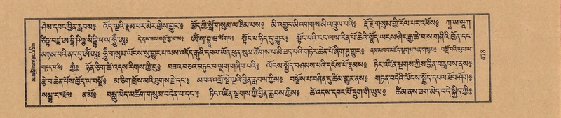 File:TTDL-ZABTER-10-THA-051.pdf