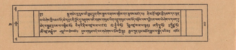 File:TTDL-ZABTER-10-THA-051.pdf