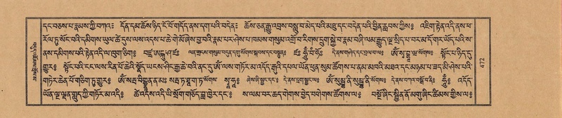 File:TTDL-ZABTER-10-THA-051.pdf