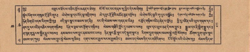 File:TTDL-ZABTER-10-THA-051.pdf