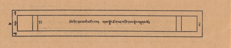 File:TTDL-ZABTER-10-THA-052.pdf