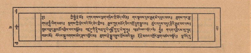 File:TTDL-ZABTER-10-THA-052.pdf