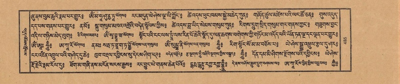 File:TTDL-ZABTER-10-THA-052.pdf