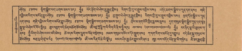 File:TTDL-ZABTER-10-THA-052.pdf