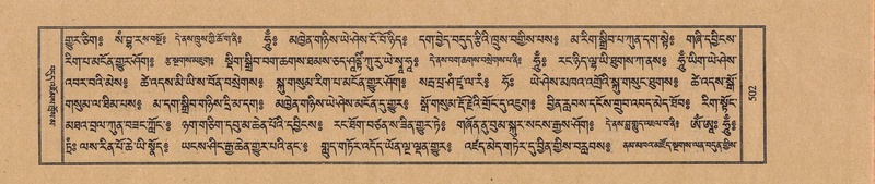 File:TTDL-ZABTER-10-THA-053.pdf