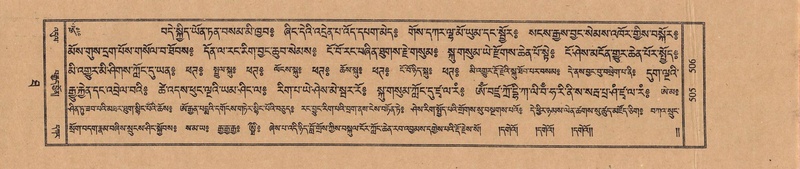 File:TTDL-ZABTER-10-THA-053.pdf