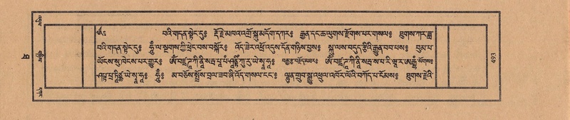 File:TTDL-ZABTER-10-THA-053.pdf