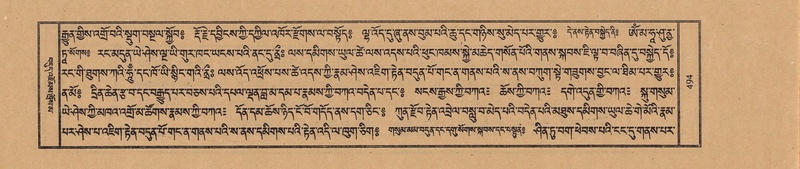 File:TTDL-ZABTER-10-THA-053.pdf