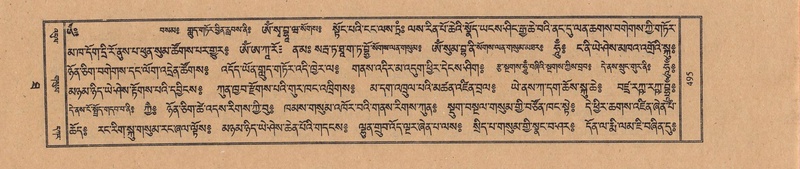 File:TTDL-ZABTER-10-THA-053.pdf