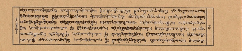 File:TTDL-ZABTER-10-THA-053.pdf