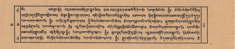 File:TTDL-ZABTER-10-THA-053.pdf