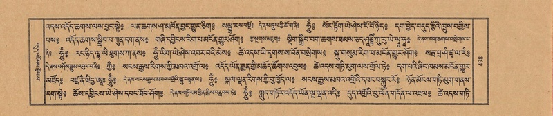 File:TTDL-ZABTER-10-THA-053.pdf