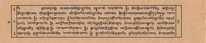 File:TTDL-ZABTER-10-THA-053.pdf