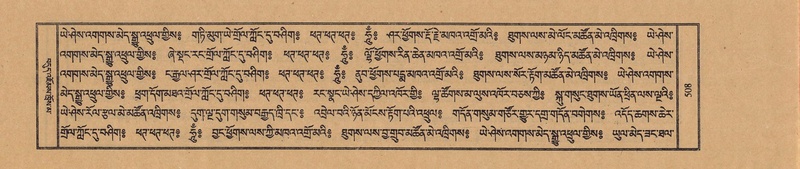 File:TTDL-ZABTER-10-THA-054.pdf