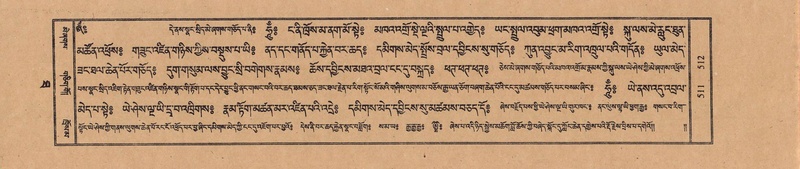 File:TTDL-ZABTER-10-THA-055.pdf