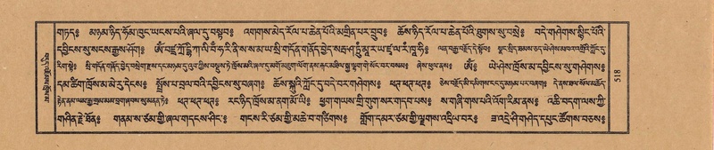 File:TTDL-ZABTER-10-THA-056.pdf