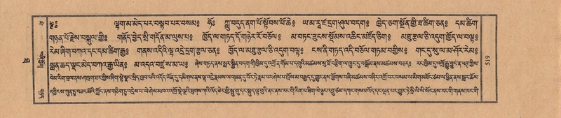 File:TTDL-ZABTER-10-THA-056.pdf