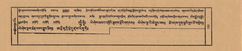 File:TTDL-ZABTER-10-THA-056.pdf