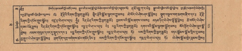 File:TTDL-ZABTER-10-THA-057.pdf