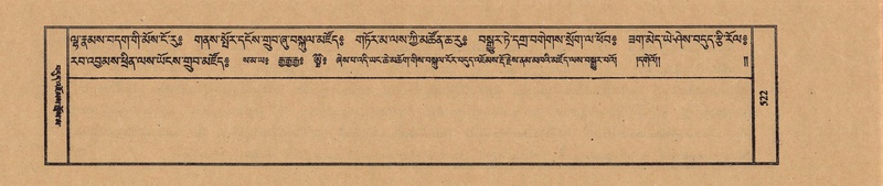 File:TTDL-ZABTER-10-THA-057.pdf