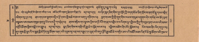 File:TTDL-ZABTER-10-THA-058.pdf