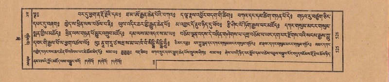 File:TTDL-ZABTER-10-THA-058.pdf