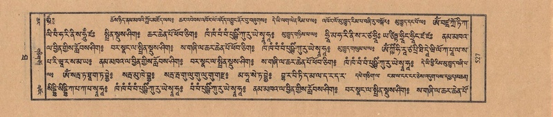 File:TTDL-ZABTER-10-THA-059.pdf