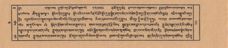 File:TTDL-ZABTER-10-THA-060.pdf