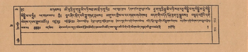 File:TTDL-ZABTER-10-THA-060.pdf