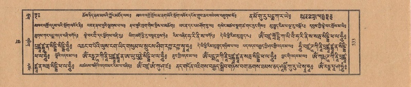 File:TTDL-ZABTER-10-THA-061.pdf