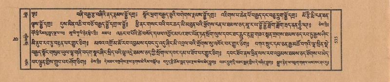 File:TTDL-ZABTER-10-THA-061.pdf