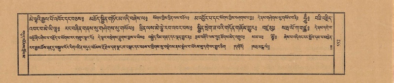 File:TTDL-ZABTER-10-THA-063.pdf