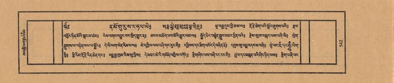 File:TTDL-ZABTER-10-THA-063.pdf