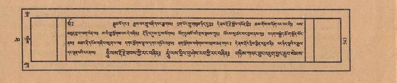 File:TTDL-ZABTER-10-THA-063.pdf