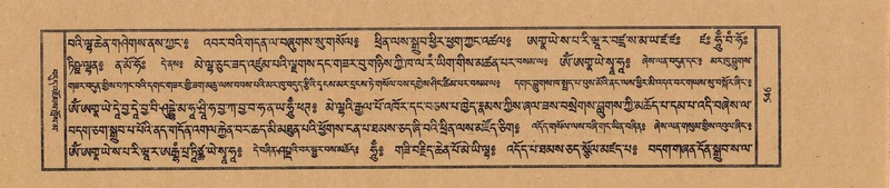 File:TTDL-ZABTER-10-THA-063.pdf