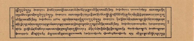 File:TTDL-ZABTER-10-THA-063.pdf