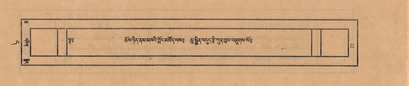 File:TTDL-ZABTER-11-DA-006.pdf